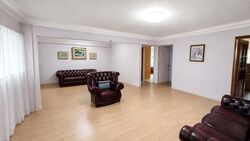 Blk 413 Ang Mo Kio Avenue 10 (Ang Mo Kio), HDB 4 Rooms #597789671